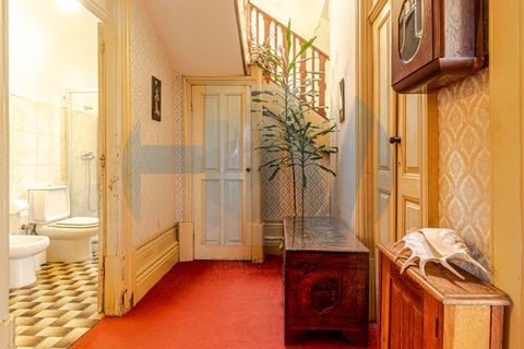 Farm i Gondomar, Porto, Gondomar - € 820.000 | Ref: HM015-19 - foto 23