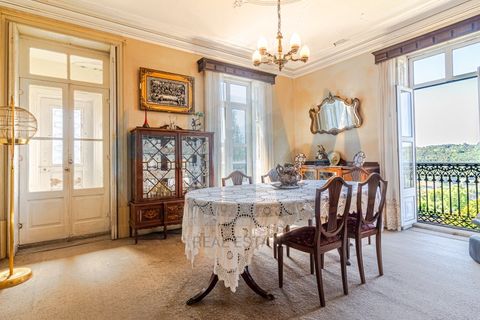 Farm i Gondomar, Porto, Gondomar - € 820.000 | Ref: HM015-19 - foto 24
