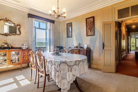 Farm i Gondomar, Porto, Gondomar - € 820.000 | Ref: HM015-19 - foto 25