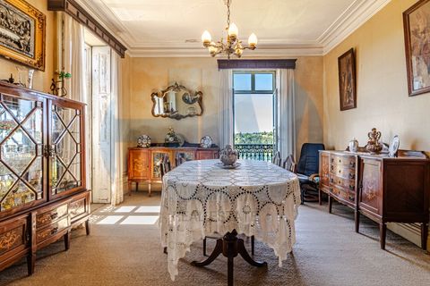 Farm i Gondomar, Porto, Gondomar - € 820.000 | Ref: HM015-19 - foto 26