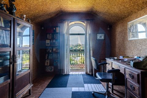 Farm i Gondomar, Porto, Gondomar - € 820.000 | Ref: HM015-19 - foto 27