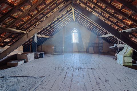 Farm i Gondomar, Porto, Gondomar - € 820.000 | Ref: HM015-19 - foto 28