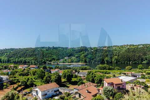 Farm i Gondomar, Porto, Gondomar - € 820.000 | Ref: HM015-19 - foto 29