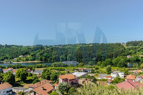 Farm i Gondomar, Porto, Gondomar - € 820.000 | Ref: HM015-19 - foto 30