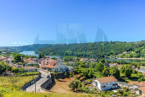 Farm i Gondomar, Porto, Gondomar - € 820.000 | Ref: HM015-19 - foto 31