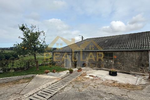 Helårsgrund i Vila do Conde, Porto, Vila do Conde - € 400.000 | Ref: RL-400-349 - foto 5