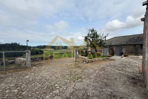 Helårsgrund i Vila do Conde, Porto, Vila do Conde - € 400.000 | Ref: RL-400-349 - foto 7