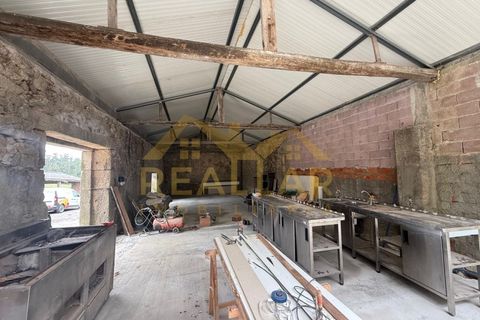Helårsgrund i Vila do Conde, Porto, Vila do Conde - € 400.000 | Ref: RL-400-349 - foto 22
