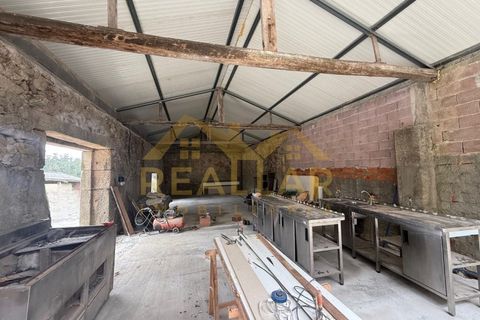Helårsgrund i Vila do Conde, Porto, Vila do Conde - € 400.000 | Ref: RL-400-349 - foto 23