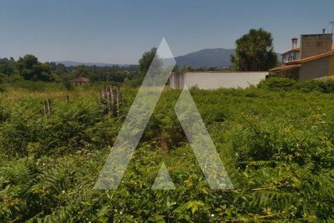 Helårsgrund i Ponte de Lima, Viana do Castelo, Ponte de Lima - € 138.000 | Ref: 1350190/25VC - foto 3