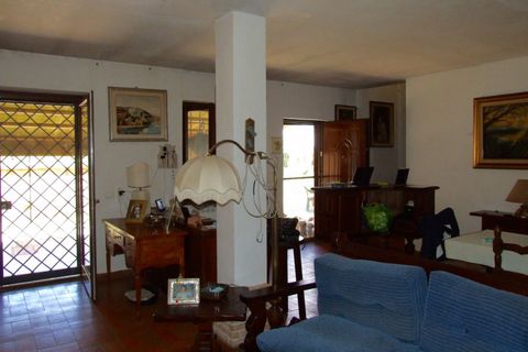 Villa i Nepi, Viterbo, Nepi - € 210.000 | Ref: Via Nepesina - foto 4