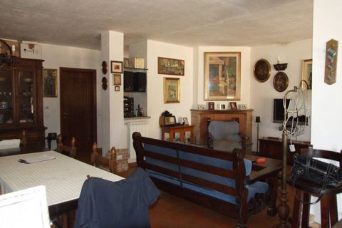 Villa i Nepi, Viterbo, Nepi - € 210.000 | Ref: Via Nepesina - foto 5