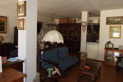 Villa i Nepi, Viterbo, Nepi - € 210.000 | Ref: Via Nepesina - foto 7