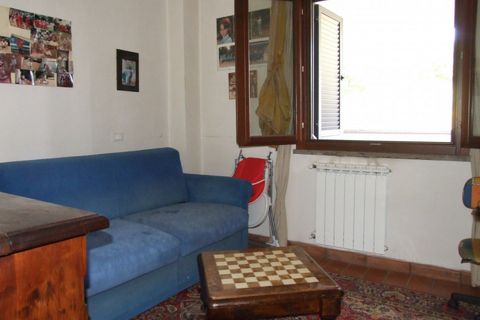 Villa i Nepi, Viterbo, Nepi - € 210.000 | Ref: Via Nepesina - foto 8