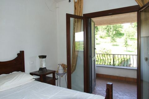 Villa i Nepi, Viterbo, Nepi - € 210.000 | Ref: Via Nepesina - foto 9