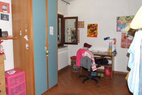 Villa i Nepi, Viterbo, Nepi - € 210.000 | Ref: Via Nepesina - foto 10