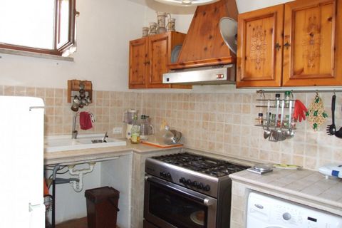 Villa i Nepi, Viterbo, Nepi - € 210.000 | Ref: Via Nepesina - foto 11
