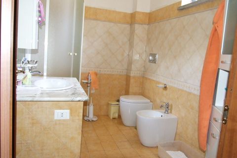 Villa i Nepi, Viterbo, Nepi - € 210.000 | Ref: Via Nepesina - foto 12