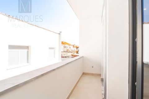 Lejlighed i Almada, Setubal, Almada - € 700.000 | Ref: APA_666 - foto 3