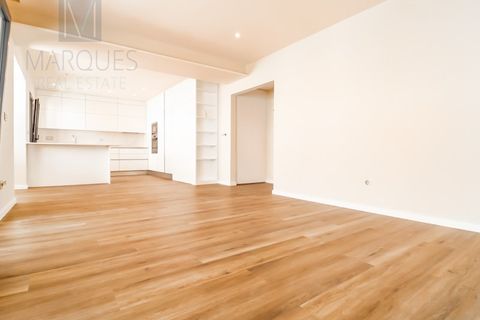 Lejlighed i Almada, Setubal, Almada - € 700.000 | Ref: APA_666 - foto 2