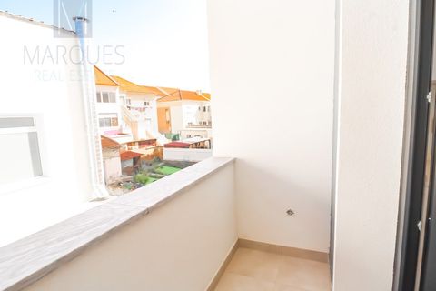 Lejlighed i Almada, Setubal, Almada - € 700.000 | Ref: APA_666 - foto 5