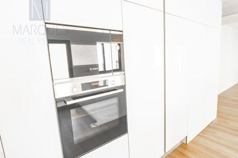 Lejlighed i Almada, Setubal, Almada - € 700.000 | Ref: APA_666 - foto 8