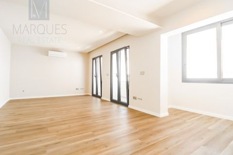 Lejlighed i Almada, Setubal, Almada - € 700.000 | Ref: APA_666 - foto 10