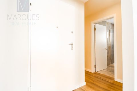 Lejlighed i Almada, Setubal, Almada - € 700.000 | Ref: APA_666 - foto 11