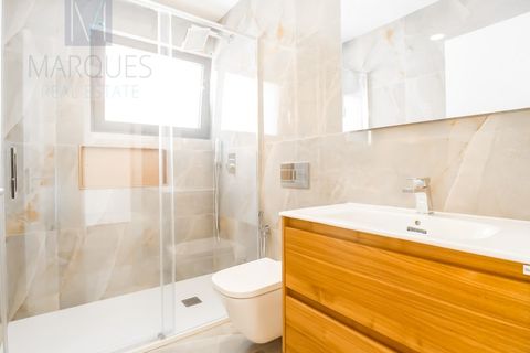 Lejlighed i Almada, Setubal, Almada - € 700.000 | Ref: APA_666 - foto 12