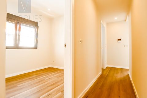 Lejlighed i Almada, Setubal, Almada - € 700.000 | Ref: APA_666 - foto 13