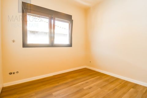 Lejlighed i Almada, Setubal, Almada - € 700.000 | Ref: APA_666 - foto 15