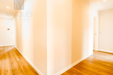 Lejlighed i Almada, Setubal, Almada - € 700.000 | Ref: APA_666 - foto 16