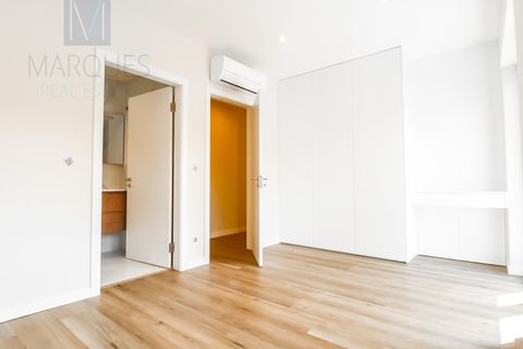 Lejlighed i Almada, Setubal, Almada - € 700.000 | Ref: APA_666 - foto 17