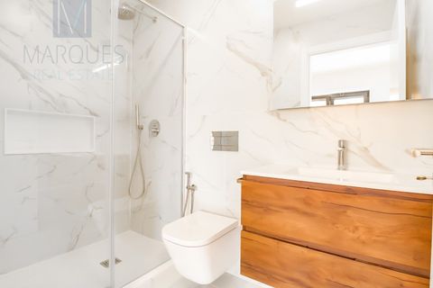 Lejlighed i Almada, Setubal, Almada - € 700.000 | Ref: APA_666 - foto 18