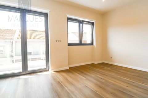 Lejlighed i Almada, Setubal, Almada - € 700.000 | Ref: APA_666 - foto 19