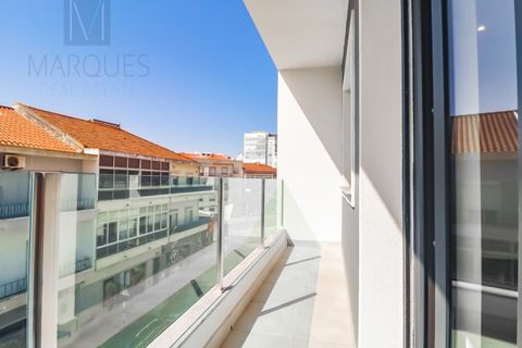 Lejlighed i Almada, Setubal, Almada - € 700.000 | Ref: APA_666 - foto 20