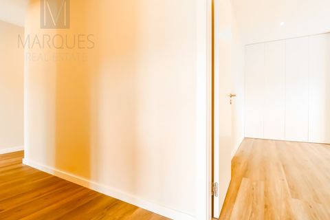 Lejlighed i Almada, Setubal, Almada - € 700.000 | Ref: APA_666 - foto 21