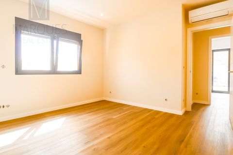 Lejlighed i Almada, Setubal, Almada - € 700.000 | Ref: APA_666 - foto 22