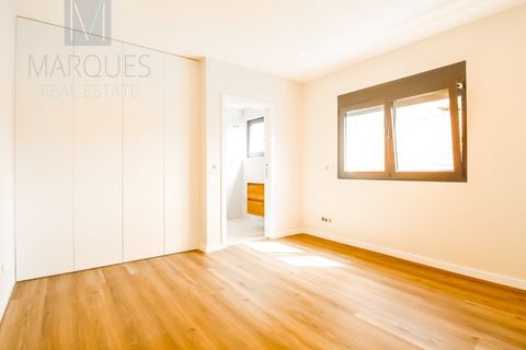 Lejlighed i Almada, Setubal, Almada - € 700.000 | Ref: APA_666 - foto 23