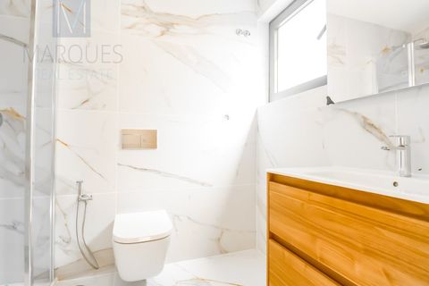 Lejlighed i Almada, Setubal, Almada - € 700.000 | Ref: APA_666 - foto 24