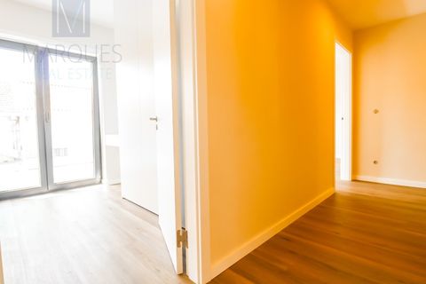 Lejlighed i Almada, Setubal, Almada - € 700.000 | Ref: APA_666 - foto 25