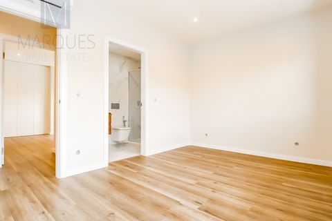 Lejlighed i Almada, Setubal, Almada - € 700.000 | Ref: APA_666 - foto 26