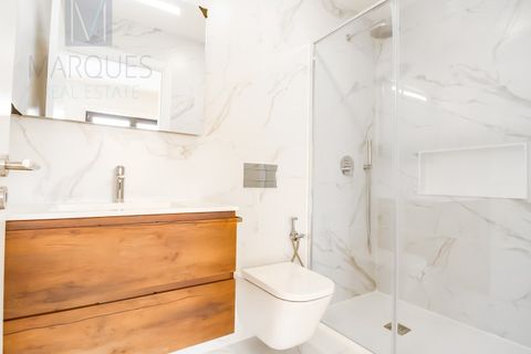 Lejlighed i Almada, Setubal, Almada - € 700.000 | Ref: APA_666 - foto 27