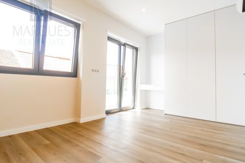 Lejlighed i Almada, Setubal, Almada - € 700.000 | Ref: APA_666 - foto 28