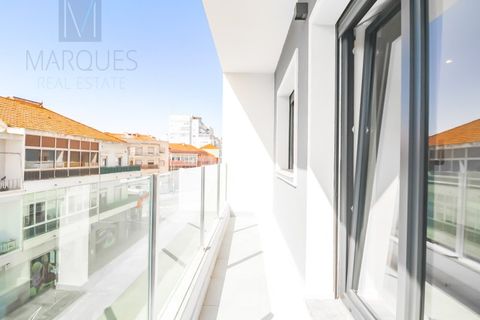Lejlighed i Almada, Setubal, Almada - € 700.000 | Ref: APA_666 - foto 29