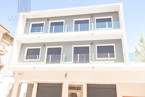 Lejlighed i Almada, Setubal, Almada - € 700.000 | Ref: APA_666 - foto 31