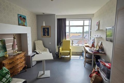 Leilighet i Linselles, Nord, Linselles - € 147 000 | Ref: 1504 - foto 2
