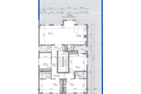 Lejlighed i Almada, Setubal, Almada - € 750.000 | Ref: APA_665 - foto 32