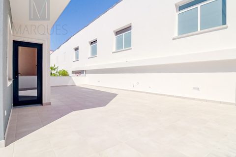 Lejlighed i Almada, Setubal, Almada - € 750.000 | Ref: APA_665 - foto 3