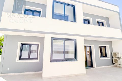Lejlighed i Almada, Setubal, Almada - € 750.000 | Ref: APA_665 - foto 5